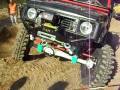 4x4 Tribe Maggiora 2008