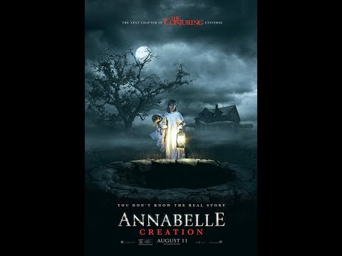  - Bande-Annonce Feature  (Anglais)