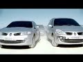 Renault Ballet