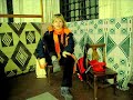 estambul psicodelic