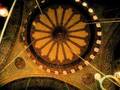 estambul psicodelic