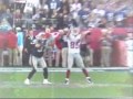 new-york-giants-tribute.html