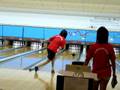 videos de strike