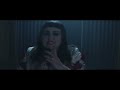 Video Beth Ditto - Fire Video Beth Ditto - Fire