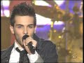 la vida es manu ot 2008 gala 14