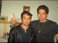 AmIgO gUePaRdO!!!!!!!!!!!!!!!!!!!!!!!!!!!!!!!!!!!!!!!!!!!!!!
