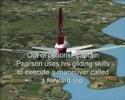 the-gimli-glider.html