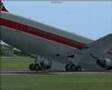 The Gimli Glider