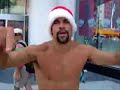 Toronto Zanta Music Video - Avalanches - Frontier Psychiatr Toronto Zanta Music Video - Avalanches - Frontier Psychiatr
