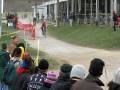 videos de Jingle Cross 2008.
