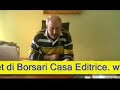 La vera storia della mafia. Parte terza.