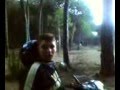 videos de trecase nella pineta