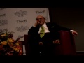Clive Davis Talks Michael Jackson