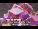videos de BIOMUSEO PANAMÁ - DOCUMENTAL ACP