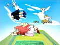 Konjiki no Gash Bell ED3 (Thai Subtitle)