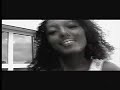 Rasselas - Here I Come - Ethiopian Eskesta Hip Hop Rasselas - Here I Come - Ethiopian Eskesta Hip Hop
