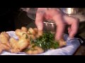 Deliciously Yorkshire Thumbnail