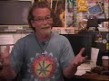 thc uvb and me