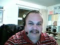 *Web Marketing 3.0* (Mastery Of Mindset) Free Training!