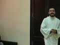 el fraile