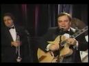 Gary Willner sings\"My Kind Of Town\" (Chicago) Gary Willner sings\"My Kind Of Town\" (Chicago)