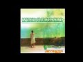 Matrix and Futurebound - Womb