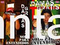 HIMNO A SARMIENTO DAMAS GRATIS