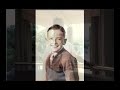 in-loving-memory-of-robert.html