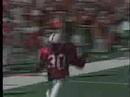 1995 Nebraska Football