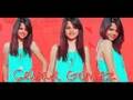 *SelenaGomez*