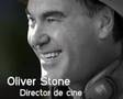 Frases sobre Cuba 1. Oliver Stone.