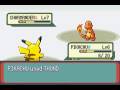 Second Yellow Remake Preview