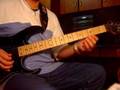 Harmonico artificial