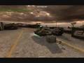 TuxArmour: Battlefield 2142 Hacker