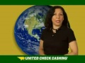 Video Thumbnail Image