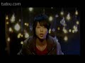 Arashi - Beautiful Days FULL PV
