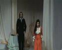 Ozlem Unsal-Violetta/Germont Part4 Norway Ozlem Unsal-Violetta/Germont Part4 Norway