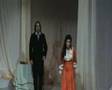 Ozlem Unsal-Violetta/Germont Part4 Norway