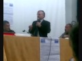Intervento On. Minardo MPA all'incontro del Comitato tenutosi a Rosolini il 22 dic 2009