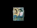 ferdi-babadan-sensin-tesellim.html