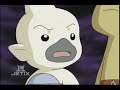 Digimon Frontier [Ep 23.2]