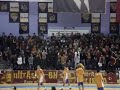 galatasaray basketbol galatasaray basketbol