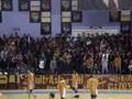 galatasaray basketbol