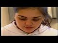 Entrevista Engenharia de Computa�ao UEPG