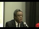 statement of norris mcdonald (part 1)
congresswoman eddie bernice johnson sponsored her 16th forum at the 2008 annual congressional black caucus legislative conference at the walter e. washington convention center in washington, d.c. the theme of the science and technology braintrust was 