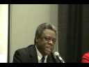 statement of norris mcdonald (part 1)
congresswoman eddie bernice johnson sponsored her 16th forum at the 2008 annual congressional black caucus legislative conference at the walter e. washington convention center in washington, d.c. the theme of the science and technology braintrust was 