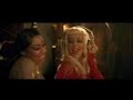 Christina Aguilara - Slow Down Baby Christina Aguilara - Slow Down Baby