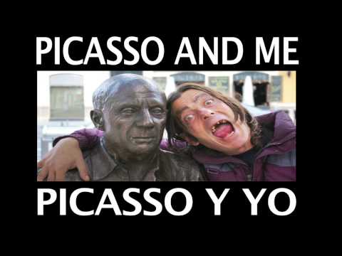 picaso
