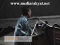 videos de KT By-Election: Anwar Ibrahim 06/01/2009 (Part 3)