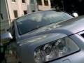 videos de Touareg On Road Performance